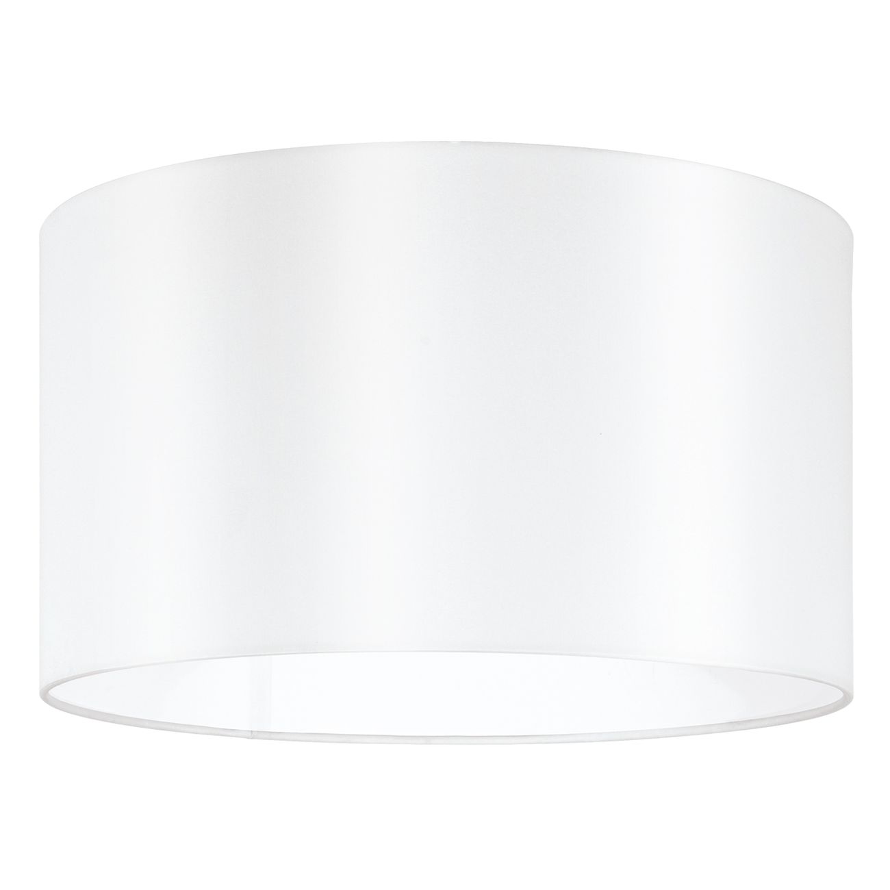Eglo 90713 Mot�l