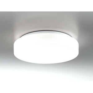 Immax 08221L LED stropn svtidlo CCT 40x9cm, 42W, stmvateln