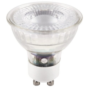 LED rovky Rabalux - SMD-LED 1100