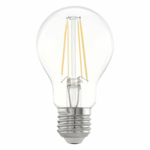 LED zdroj 110002 - Eglo