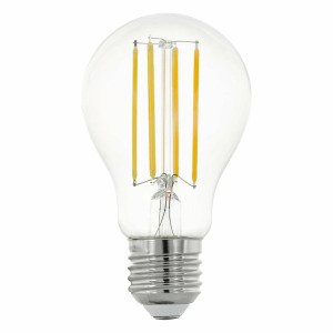 LED zdroj 110004 - Eglo