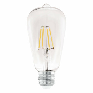 LED zdroj 110012 - Eglo