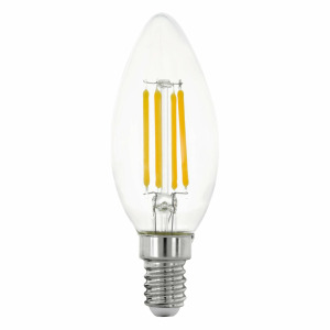 LED zdroj 110015 - Eglo