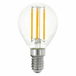 LED zdroj 110019 - Eglo