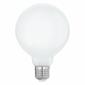 LED zdroj 110042 - Eglo