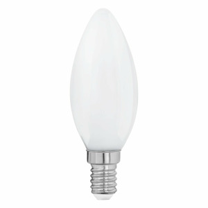 LED zdroj 110043 - Eglo