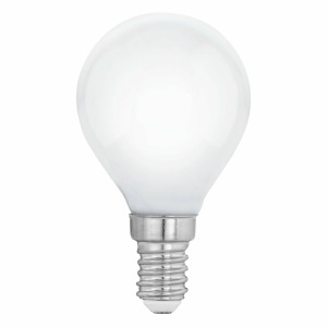 LED zdroj 110046 - Eglo