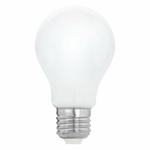 LED zdroj 110048 - Eglo