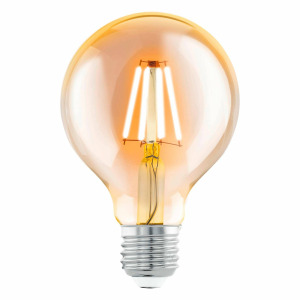 LED zdroj 110052 - Eglo