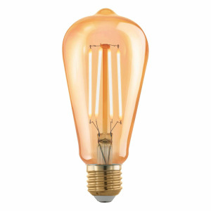 LED zdroj 110067 - Eglo