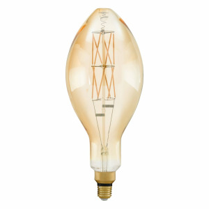 LED zdroj 110109 - Eglo