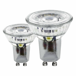 LED zdroj 110146 - Eglo