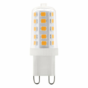 LED zdroj 110156 - Eglo