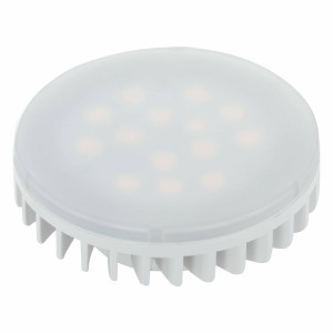 LED zdroj 110161 - Eglo