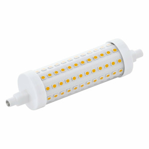 LED zdroj 110164 - Eglo