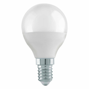 LED zdroj 110177 - Eglo
