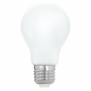LED zdroj 110189 - Eglo