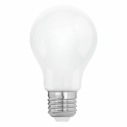 LM-E27-LED A60 7,2W 2700K opl 110381 - Eglo
