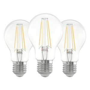 LED rovka LM_LED_E27 113105 - Eglo