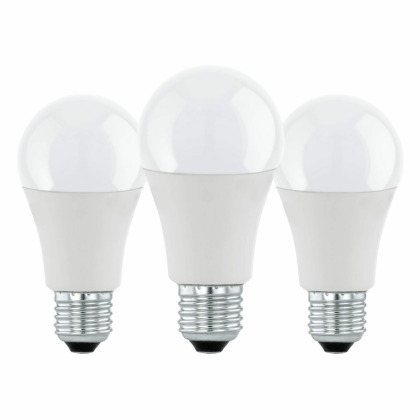 LED žárovka LM_LED_E27 113111 - Eglo