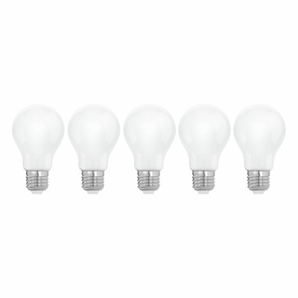 LED rovka LM_LED_E27 113117 - Eglo