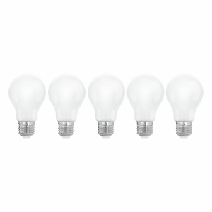 LED rovka LM_LED_E27 113117 - Eglo