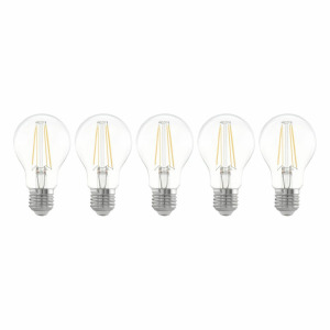 LED rovka LM_LED_E27 113118 - Eglo