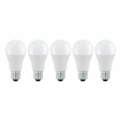 LED rovka LM_LED_E27 113119 - Eglo