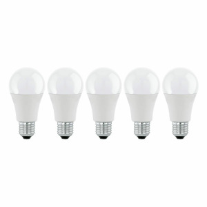LED rovka LM_LED_E27 113119 - Eglo