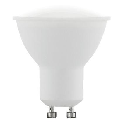 Zdroj GU10 LM_LED_GU10 11712 - Eglo