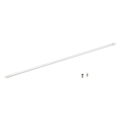 zdroj-G13-LED T8-trubice 24W 4000K 1 ks 11746 - Eglo