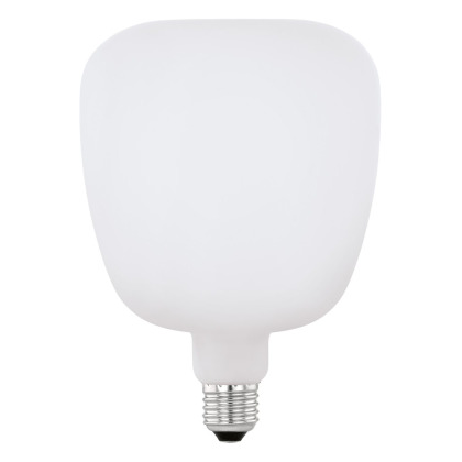 Zdroj LM_LED_E27 11899 - Eglo