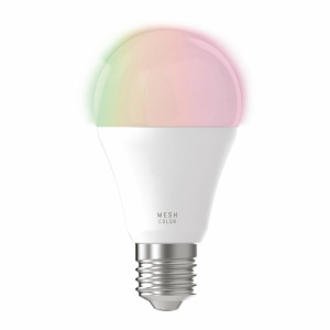 Zdroj LM_LED_E27 12253 - Eglo