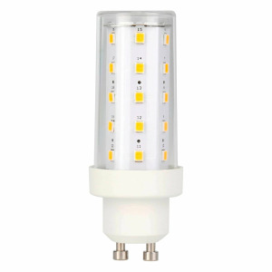 LED zdroj 12551 - Eglo