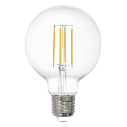 Zdroj LM_LED_E27 12571 - Eglo
