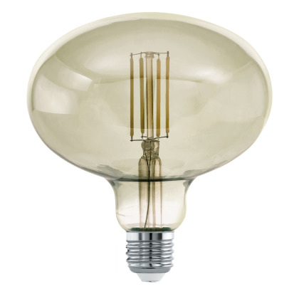 Zdroj LED E27 12599 - Eglo
