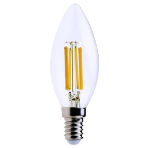 LED vlákna Rabalux - Filament-LED 1299