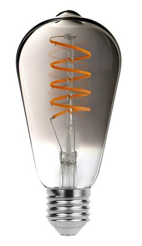 LED vlákna Rabalux - Filament-LED 1359