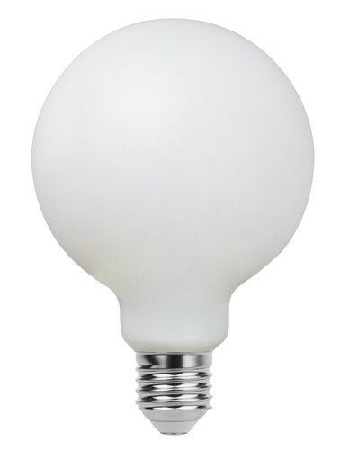 LED žárovky Rabalux - SMD-LED 1381