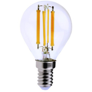 LED vlkna Rabalux - Filament-LED 1399