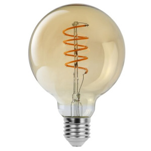 LED vlákna Rabalux - Filament-LED 1419