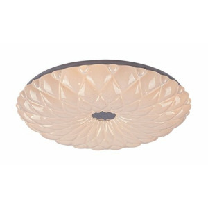 Stropn svtidlo Rabalux 1427 - Primrose