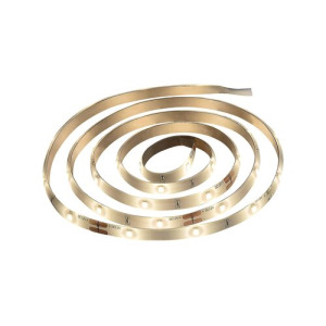 LED psky Rabalux - Smart & Gadgets 1441