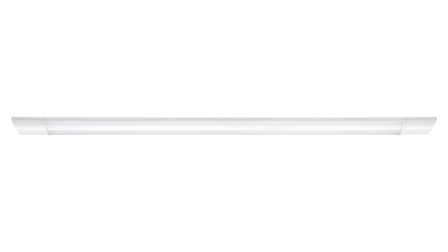 Podlinkové svítidlo Rabalux - Batten Light 1452