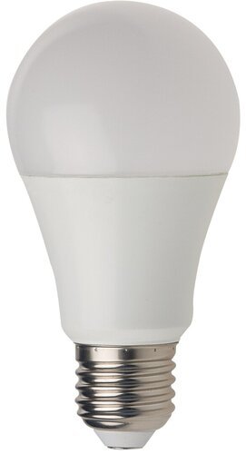 LED žárovky Rabalux - SMD-LED 1465