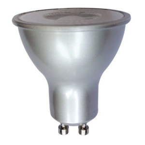 LED rovky Rabalux - SMD-LED 1485