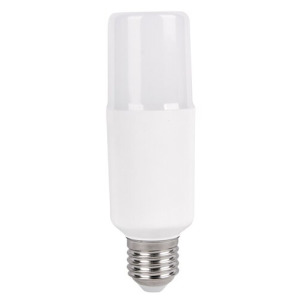 LED rovky Rabalux - SMD-LED 1487