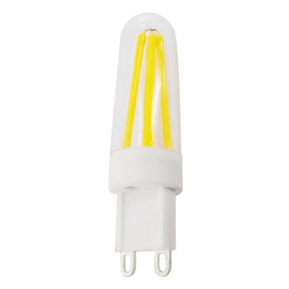 LED vlkna Rabalux - Filament-LED 1522