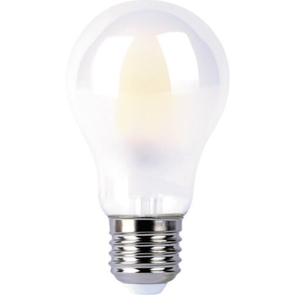 LED vlákna Rabalux - Filament-LED 1525