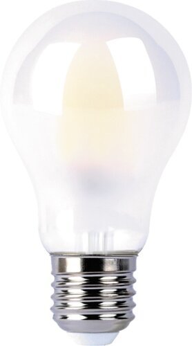 LED vlákna Rabalux - Filament-LED 1525